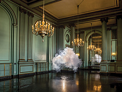 Испытательный срок для идеи