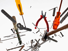 Почему внедрение Agile заканчивается провалом