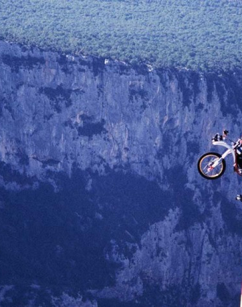 Как добиться уважения от начальства и коллег