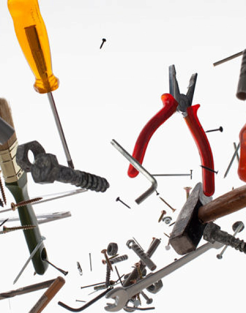 Почему внедрение Agile заканчивается провалом