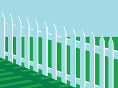 Не летайте по полям