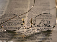 Словарь корпоративных идиом