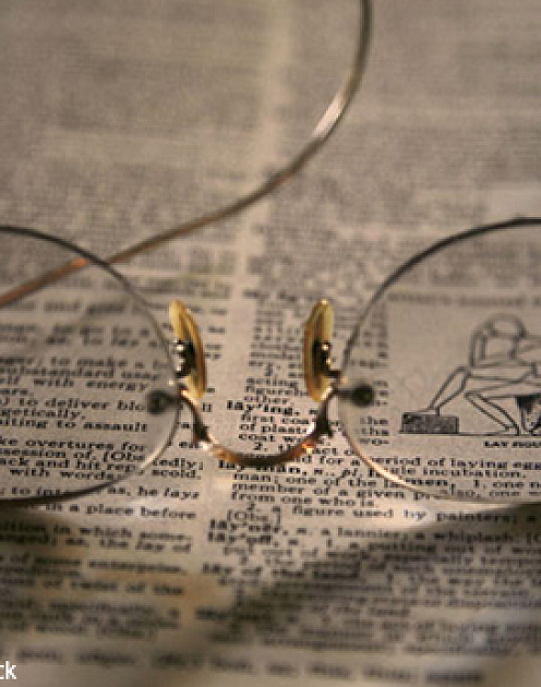 Словарь корпоративных идиом