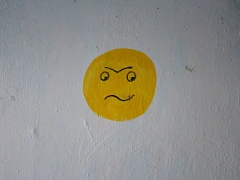 Не стоит игнорировать эмоциональный интеллект