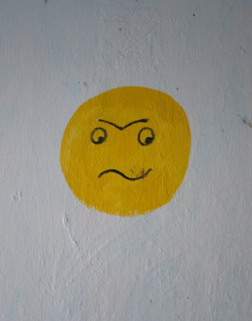 Не стоит игнорировать эмоциональный интеллект