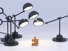 Как поступают успешные инноваторы