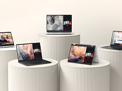 Почему бизнес-модели важны