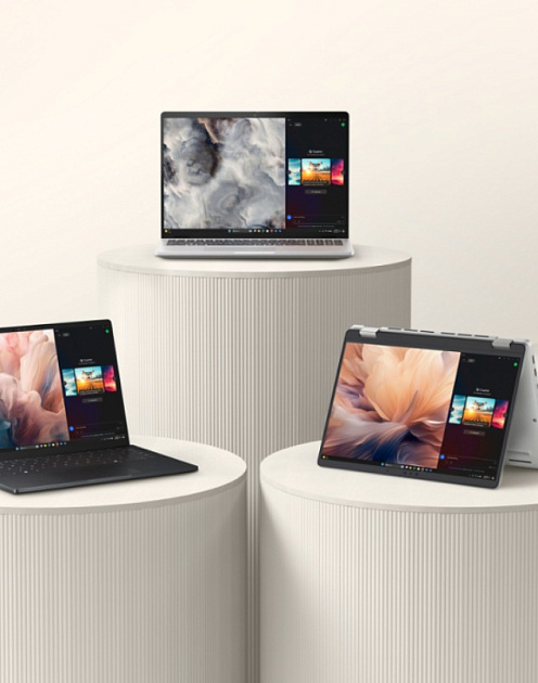 Почему бизнес-модели важны