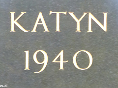 Хотите научиться думать?