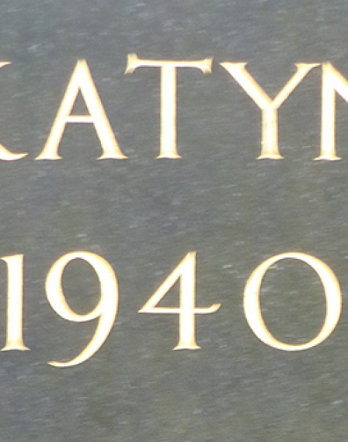 Хотите научиться думать?