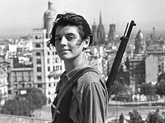 Хотите научиться думать?