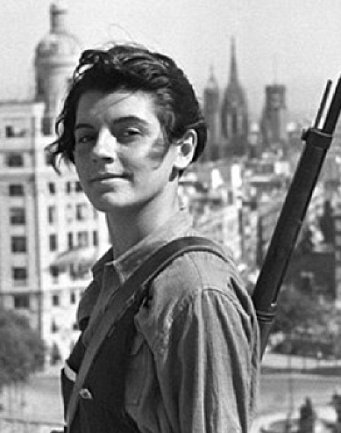 Хотите научиться думать?