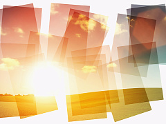 Как найти себя, когда кажется, что всё потеряно