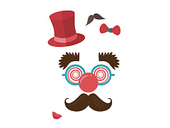 Самоирония: правила безопасности