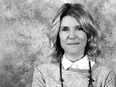 Вера Машкова: «Успех зависит от своевременной и честной коммуникации»