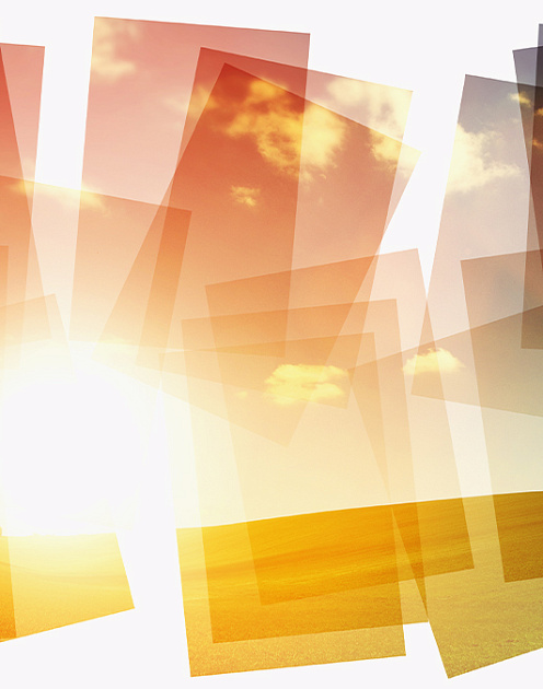 Как найти себя, когда кажется, что всё потеряно