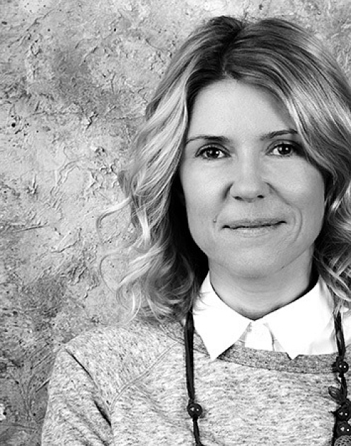 Вера Машкова: «Успех зависит от своевременной и честной коммуникации»