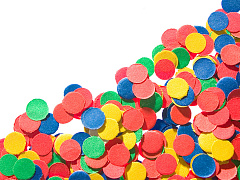 Всё выше и выше: что нужно знать о высоких оценках в рейтингах