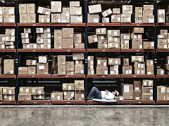 Кадры под цифрой