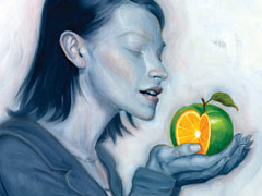 Товар + Услуга. Правила сочетаемости