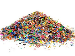 Сложность: друг, а не враг