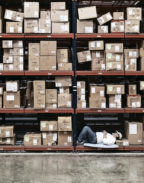 Кадры под цифрой