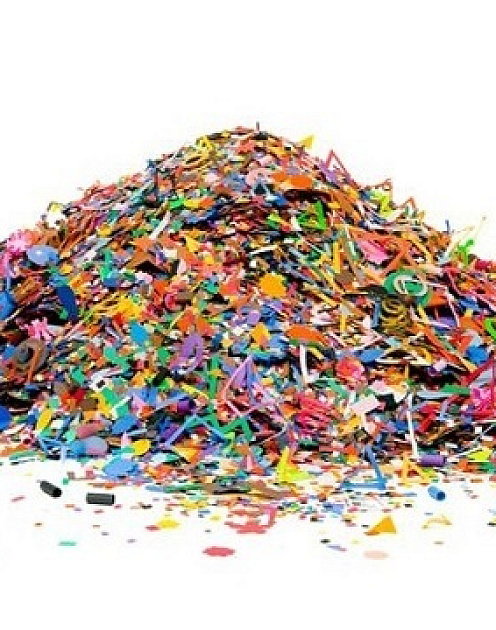 Сложность: друг, а не враг