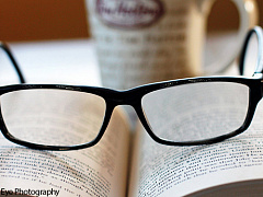 Энтони Хурихан: «Человек, получивший МВА, становится аналитиком-паралитиком»