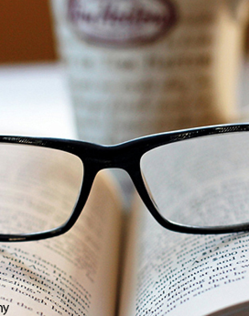 Энтони Хурихан: «Человек, получивший МВА, становится аналитиком-паралитиком»