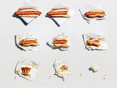 Как выжить ресторанам в период эпидемии и кризиса