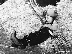 Дружба или служба: почему нельзя забывать о друзьях, даже если вы очень заняты