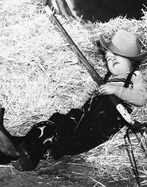 Дружба или служба: почему нельзя забывать о друзьях, даже если вы очень заняты