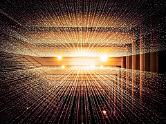 «Я обеими руками за технологии — до тех пор пока 