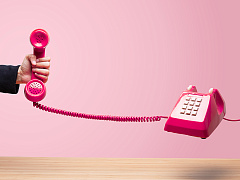 Пять вопросов, которые вам нужно задать сотрудникам