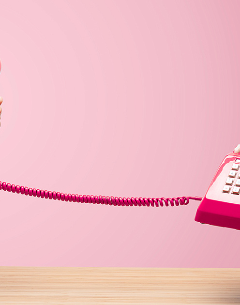 Пять вопросов, которые вам нужно задать сотрудникам