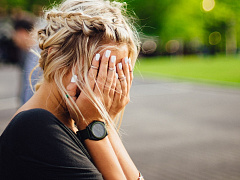 Женщинам выгодно игнорировать гендерные различия