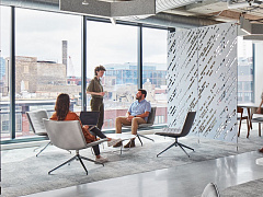 Как управлять сложной коммуникацией