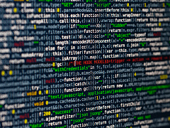 Информационная угроза