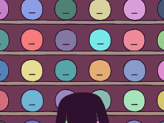 «Шел снег и отключили свет»: как не срывать дедлайны и научиться не забывать о важном