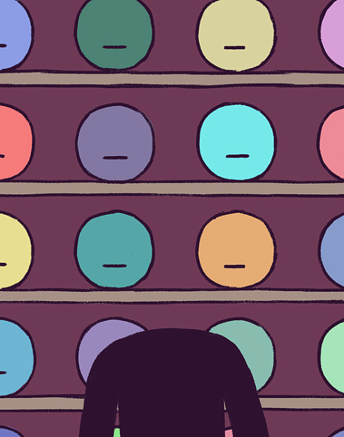 «Шел снег и отключили свет»: как не срывать дедлайны и научиться не забывать о важном