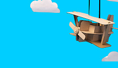 Цена оправдывает сервис