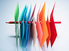 Десять книг от настоящих лидеров