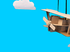 Цена оправдывает сервис