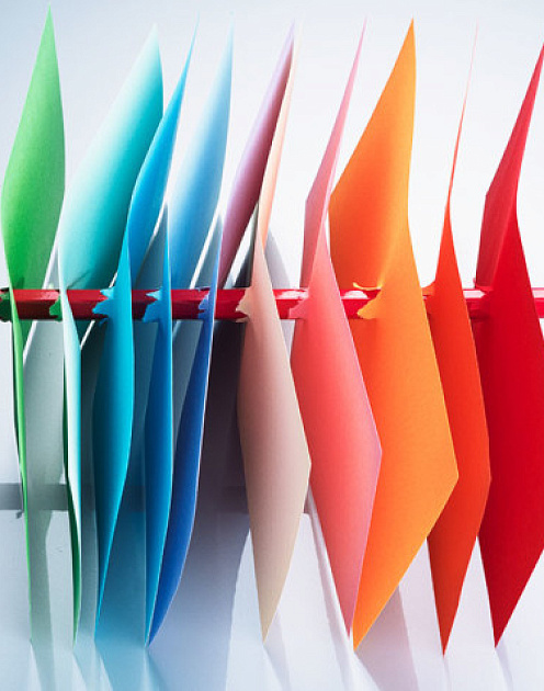 Десять книг от настоящих лидеров