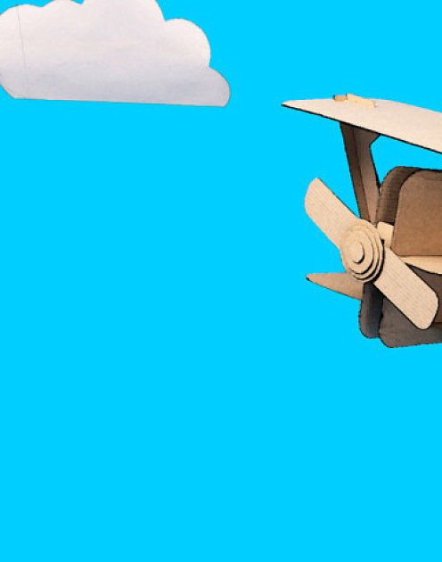 Цена оправдывает сервис