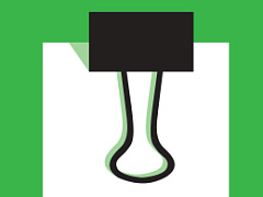 Этот неловкий рабочий момент