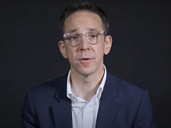 Как структурировать карьерный трек: метод «‎сюжетных стержней»