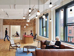 Так ли адаптивен ваш бизнес на самом деле?