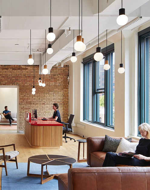 Так ли адаптивен ваш бизнес на самом деле?