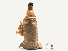 Брендинг элитных товаров: ниже радара